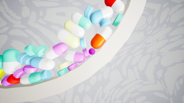 FlippedDream screenshot 10