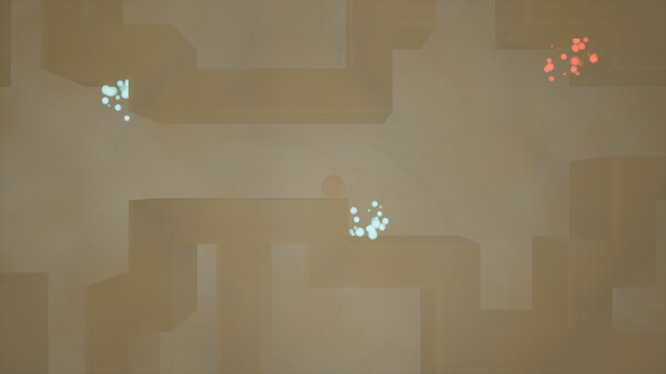 FlippedDream screenshot 8