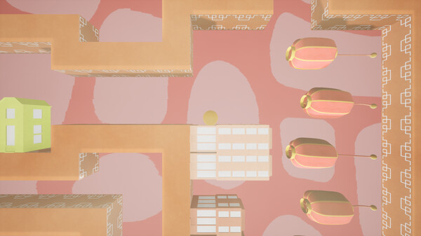 FlippedDream screenshot 5