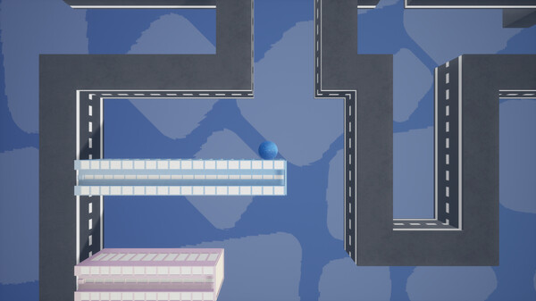 FlippedDream screenshot 2