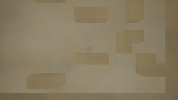 FlippedDream screenshot 7