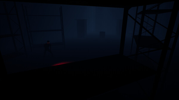 Myth screenshot 12