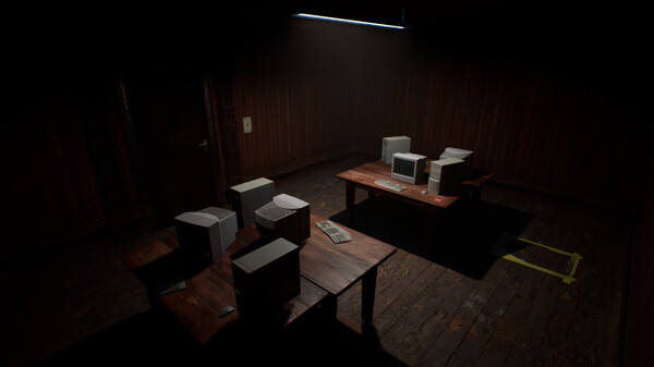 Myth screenshot 2