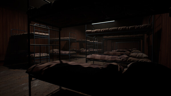 Myth screenshot 4