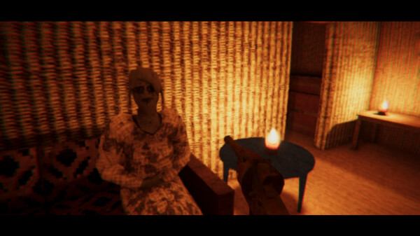 Hope is Gone screenshot 4