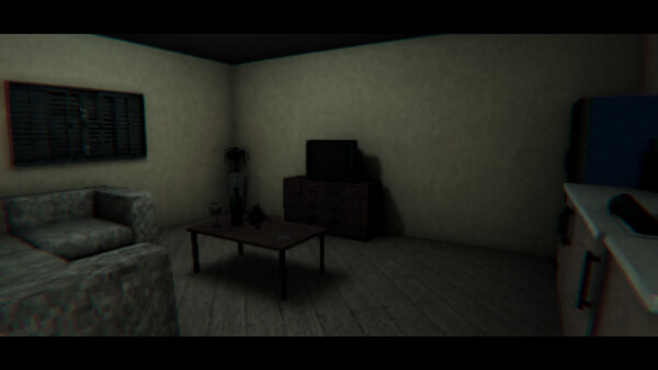 Hope is Gone screenshot 8