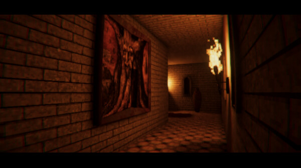 Hope is Gone screenshot 6
