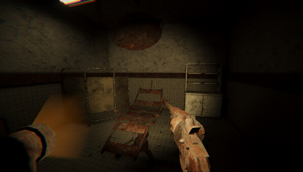Hope is Gone screenshot 9