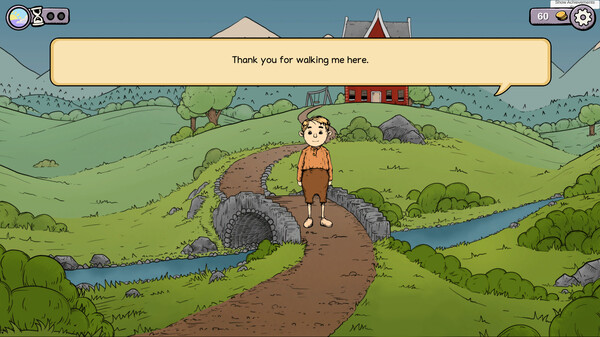 My Child Lebensborn Remastered screenshot 2