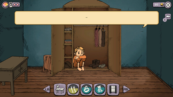 My Child Lebensborn Remastered screenshot 4