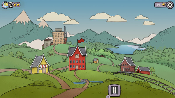 My Child Lebensborn Remastered screenshot 10