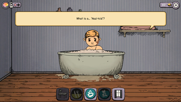 My Child Lebensborn Remastered screenshot 6