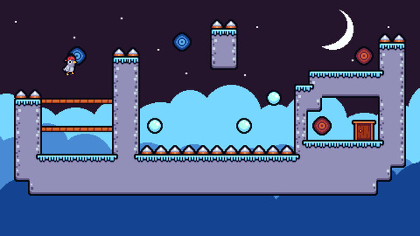 Squab screenshot 7