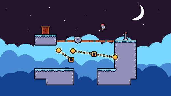 Squab screenshot 4