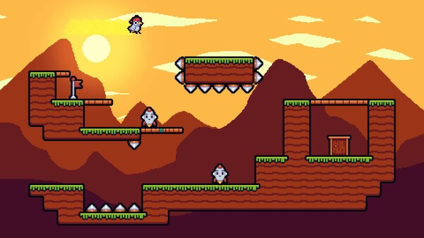 Squab screenshot 6