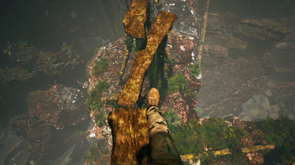 Their Land screenshot 10