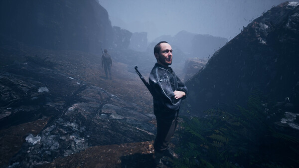 Their Land screenshot 6