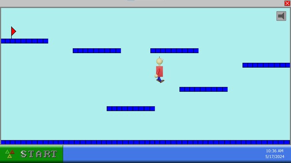 98xx screenshot 2