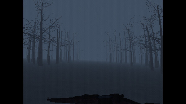 That Which Gave Chase screenshot 6
