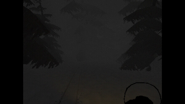 That Which Gave Chase screenshot 7