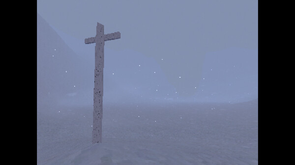That Which Gave Chase screenshot 8