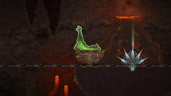 Mushroom 11 screenshot 12