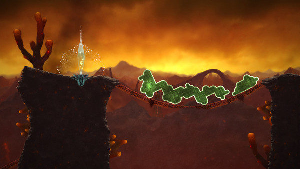 Mushroom 11 screenshot 10