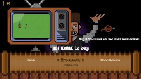 Time Knight VS. Zombies screenshot 5