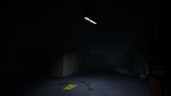 Inside the Labs screenshot 8