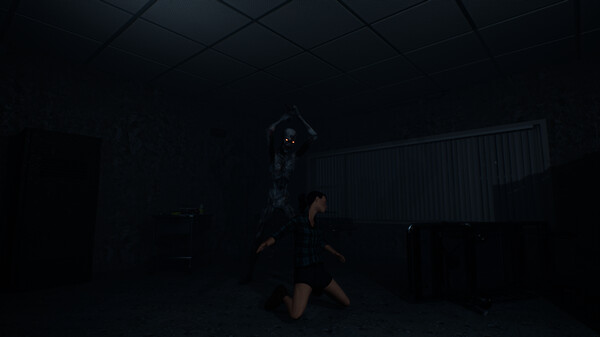 Inside the Labs screenshot 11