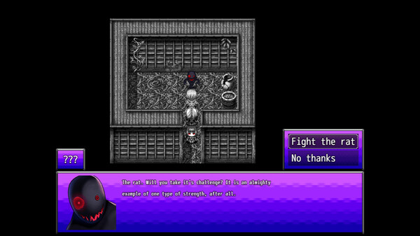 Sel Mounta-Siege the Demon Castle screenshot 2