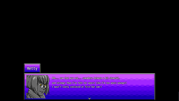Sel Mounta-Siege the Demon Castle screenshot 6