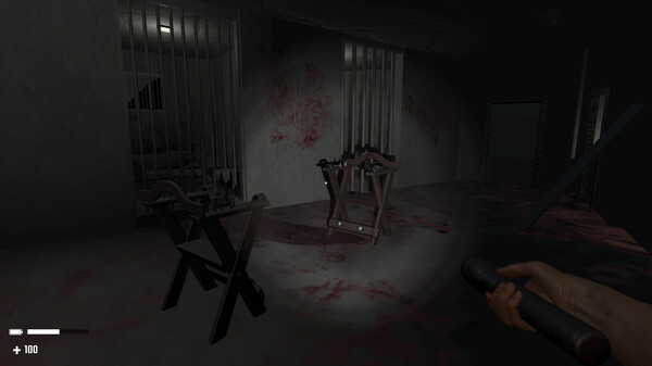 Metania screenshot 8