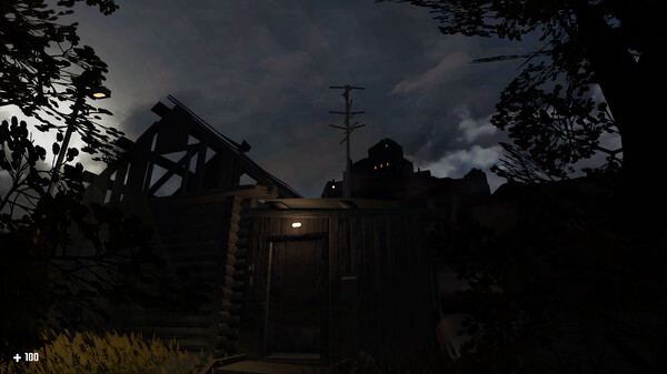 Metania screenshot 5