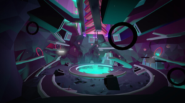 FRACT OSC screenshot 10