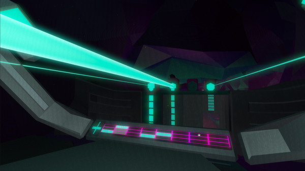 FRACT OSC screenshot 9