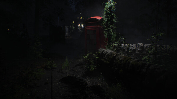 NightSpawn screenshot 10