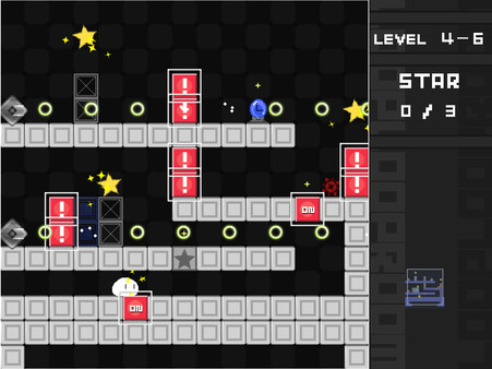 LOOP LOOP ROOM screenshot 8
