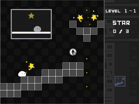LOOP LOOP ROOM screenshot 1