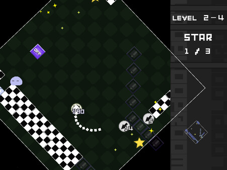 LOOP LOOP ROOM screenshot 3