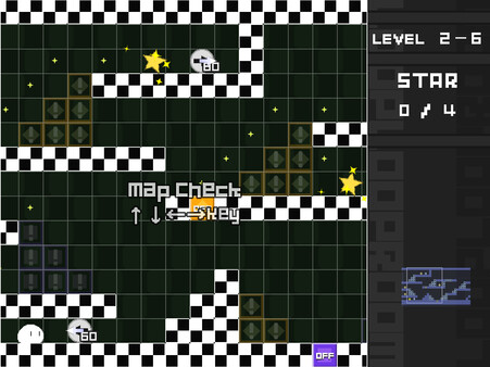 LOOP LOOP ROOM screenshot 4
