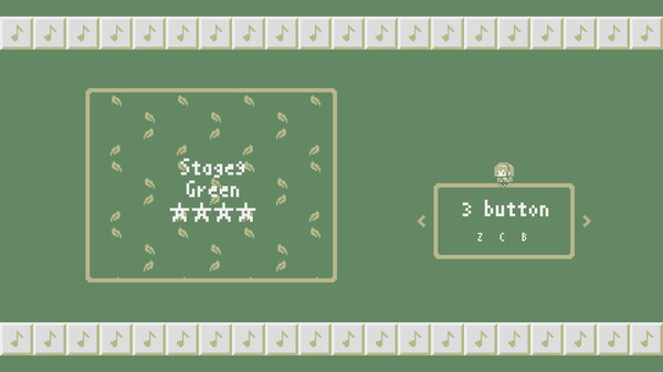Reflector Rhythm Master screenshot 4