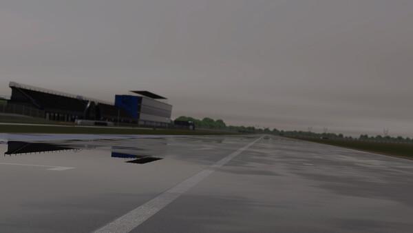 PISTA Motorsport screenshot 9
