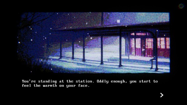 Queen of Moths screenshot 3