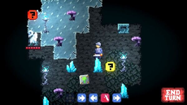 Maces and Dices screenshot 3