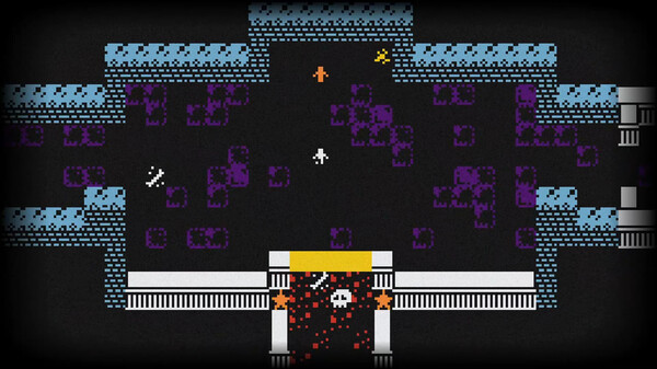 StarOS screenshot 4