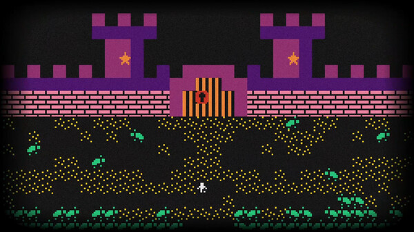 StarOS screenshot 1