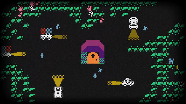 StarOS screenshot 3