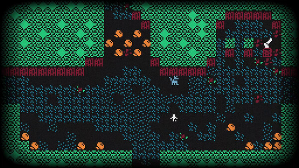StarOS screenshot 5