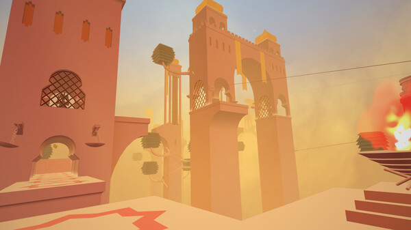Next Move screenshot 2